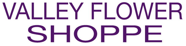 Valley Flower Shoppe Waverly NY